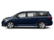 2020 Toyota Sienna Limited 7 Passenger