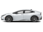 2023 Toyota Prius XLE