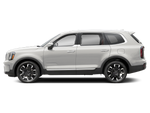 2025 Kia Telluride SX