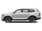 2025 Kia Telluride SX