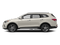 2017 Hyundai Santa Fe Limited