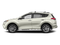 2017 Toyota RAV4 Platinum