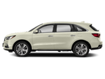 2018 Acura MDX 3.5L w/Technology Package
