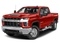 2020 Chevrolet Silverado 2500HD LT