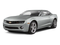 2012 Chevrolet Camaro SS 2SS