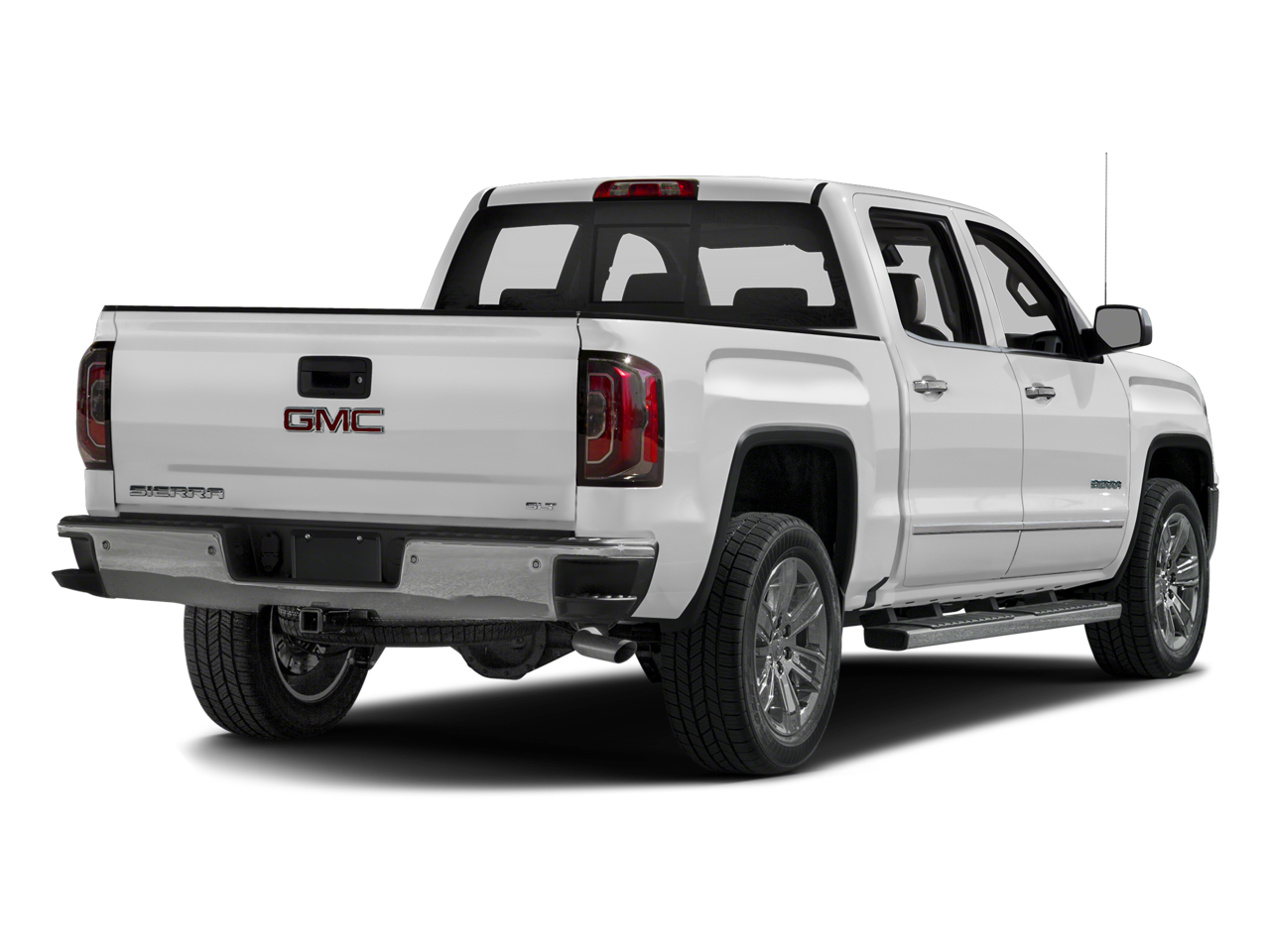 3GTU2NEC7JG614276