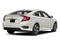 2018 Honda Civic EX-L