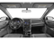 2015 Toyota Camry XSE V6