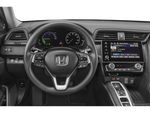 2020 Honda Insight EX