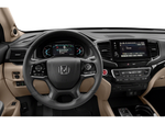 2020 Honda Pilot Touring 7 Passenger
