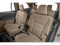 2020 Honda Pilot Touring 7 Passenger