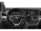 2020 Toyota Sienna Limited 7 Passenger