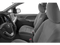 2020 Toyota Sienna Limited 7 Passenger