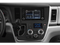 2020 Toyota Sienna Limited 7 Passenger