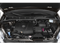 2020 Toyota Sienna Limited 7 Passenger