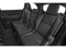 2021 Honda Odyssey Elite