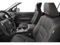 2025 Honda Passport TrailSport