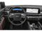 2025 Kia Telluride SX