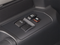 2012 Toyota FJ Cruiser Base