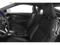 2014 Honda CR-Z Base