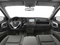 2014 Honda Ridgeline RTL