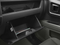 2014 Honda Ridgeline RTL