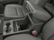 2014 Honda Ridgeline RTL