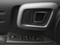 2014 Honda Ridgeline RTL