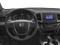 2017 Honda Ridgeline RTL