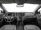 2017 Hyundai Santa Fe Limited