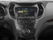 2017 Hyundai Santa Fe Limited