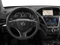 2018 Acura MDX 3.5L w/Technology Package
