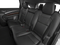 2018 Acura MDX 3.5L w/Technology Package