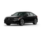 2027 Honda Civic Hybrid