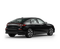 2027 Honda Civic Hybrid
