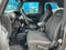2017 Jeep Wrangler Sahara