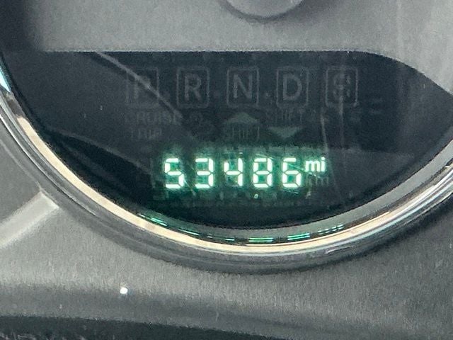 2017 Jeep Wrangler Sahara