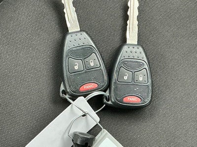 2017 Jeep Wrangler Sahara