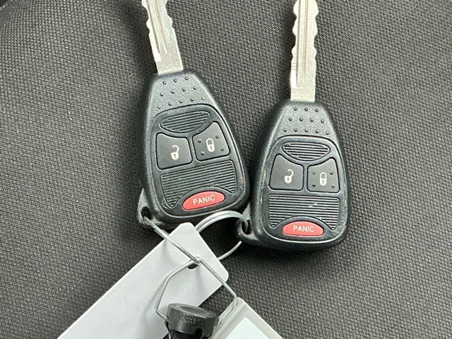 2017 Jeep Wrangler Sahara