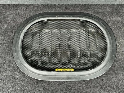 2017 Jeep Wrangler Sahara