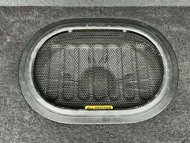 2017 Jeep Wrangler Sahara