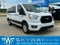 2022 Ford Transit-350 XLT