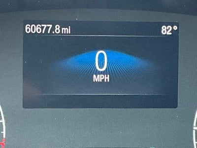 2022 Ford Transit-350 XLT