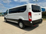 2022 Ford Transit-350 XLT