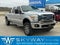 2015 Ford F-350SD Lariat