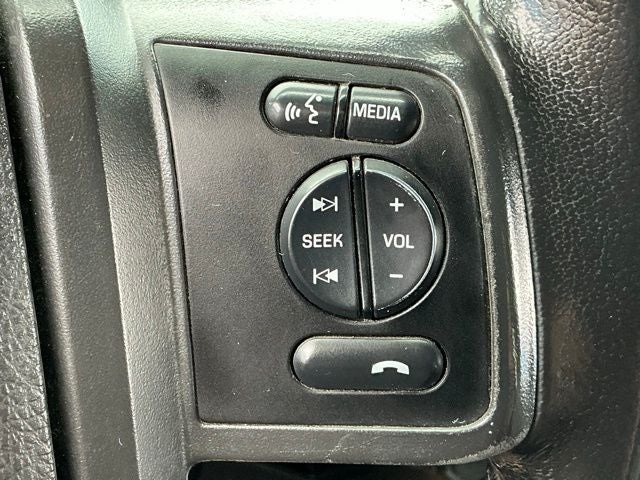 2015 Ford F-350SD Lariat