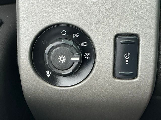 2015 Ford F-350SD Lariat