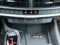 2023 Cadillac CT5 Sport