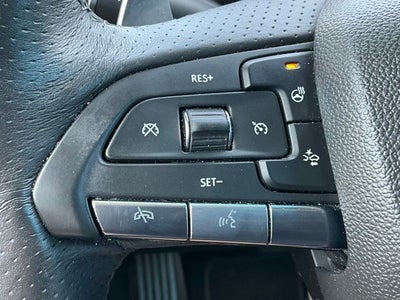 2023 Cadillac CT5 Sport