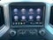 2020 Chevrolet Silverado 2500HD LT